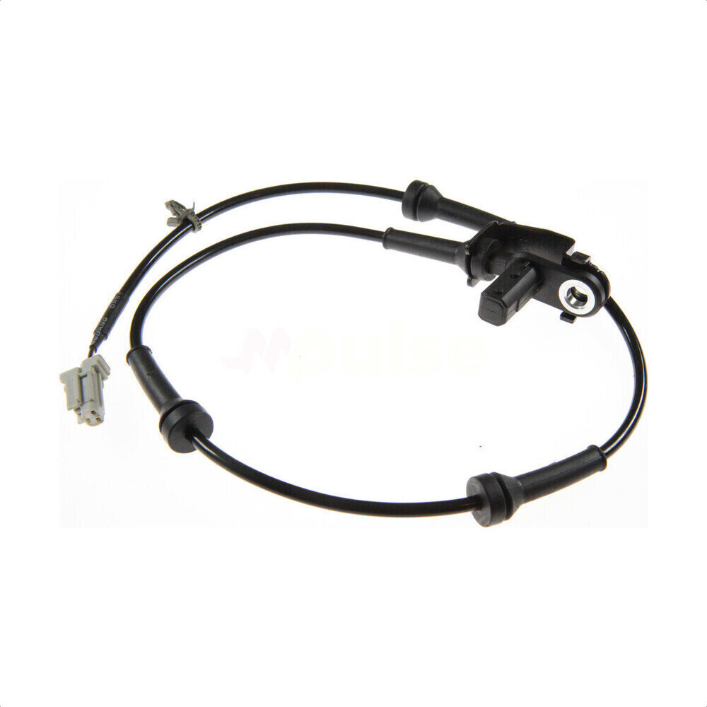 Front Right ABS Wheel Speed Sensor SEN-2ABS0522 For INFINITI G35 Nissan 350Z