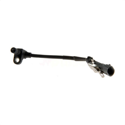 Front ABS Wheel Speed Sensor SEN-2ABS0531 For Saturn Vue Chevrolet Equinox Pontiac Torrent