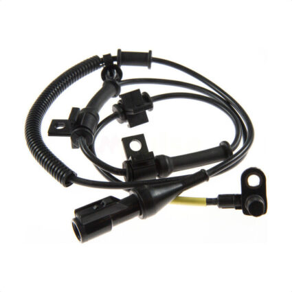 Front ABS Wheel Speed Sensor SEN-2ABS0532 For Ford F-350 Super Duty F-250