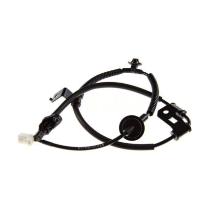 Rear Left ABS Wheel Speed Sensor SEN-2ABS0540 For Kia Optima Magentis 2.7L/2.4L with 4-Wheel