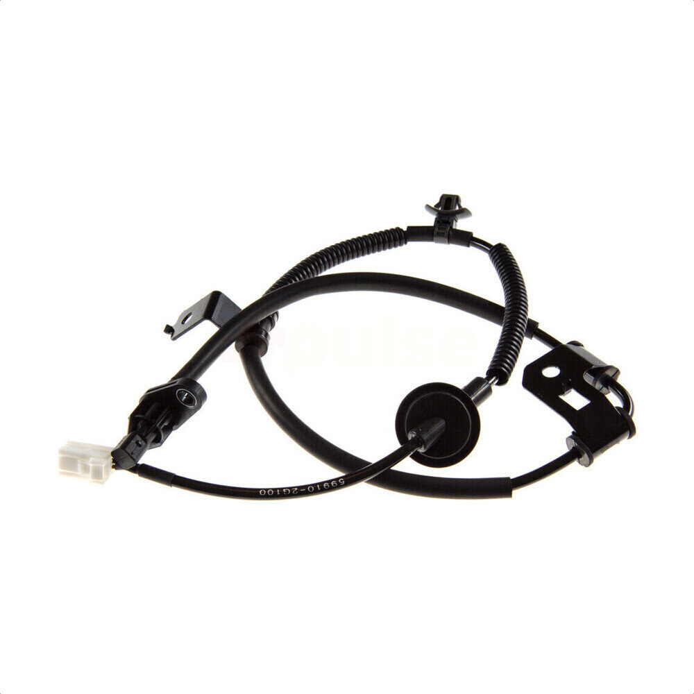 Rear Left ABS Wheel Speed Sensor SEN-2ABS0540 For Kia Optima Magentis 2.7L/2.4L with 4-Wheel