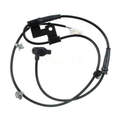 Front Right ABS Wheel Speed Sensor SEN-2ABS0546 For Hyundai Santa Fe with Harness