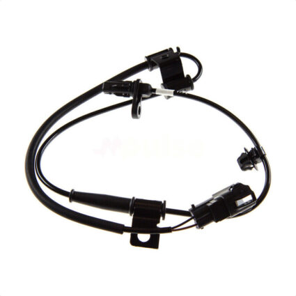 Front Left ABS Wheel Speed Sensor SEN-2ABS0560 For Hyundai Sonata