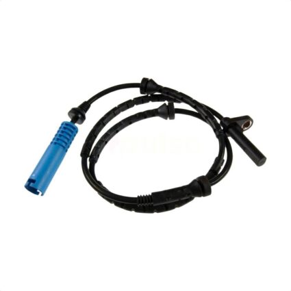 Front ABS Wheel Speed Sensor SEN-2ABS0561 For BMW X3 with Harness