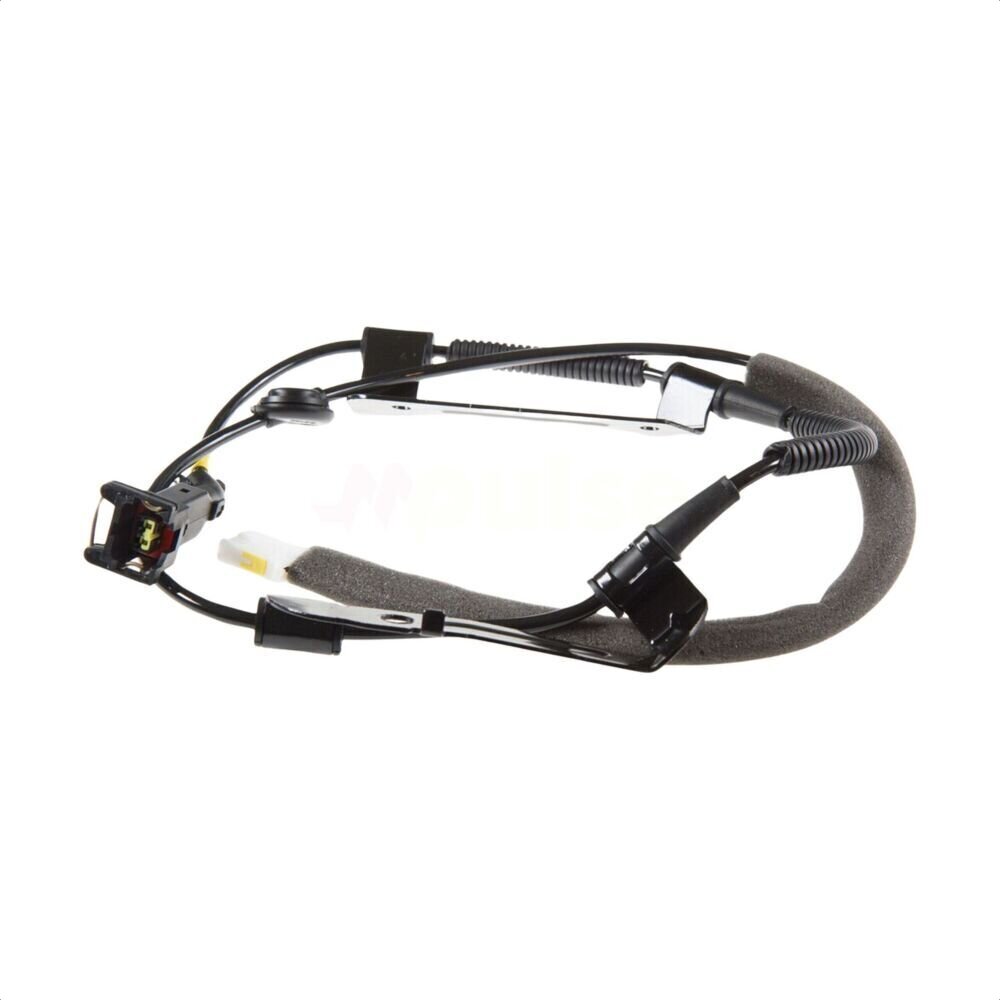 Rear Right ABS Wheel Speed Sensor Wiring Harness SEN-2ABS0563 For Hyundai Santa Fe