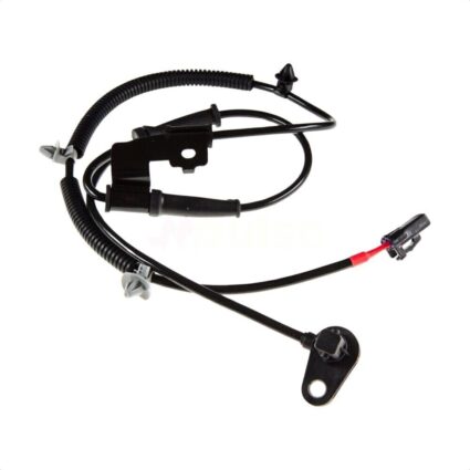Front Right ABS Wheel Speed Sensor SEN-2ABS0566 For Kia Sorento with Harness
