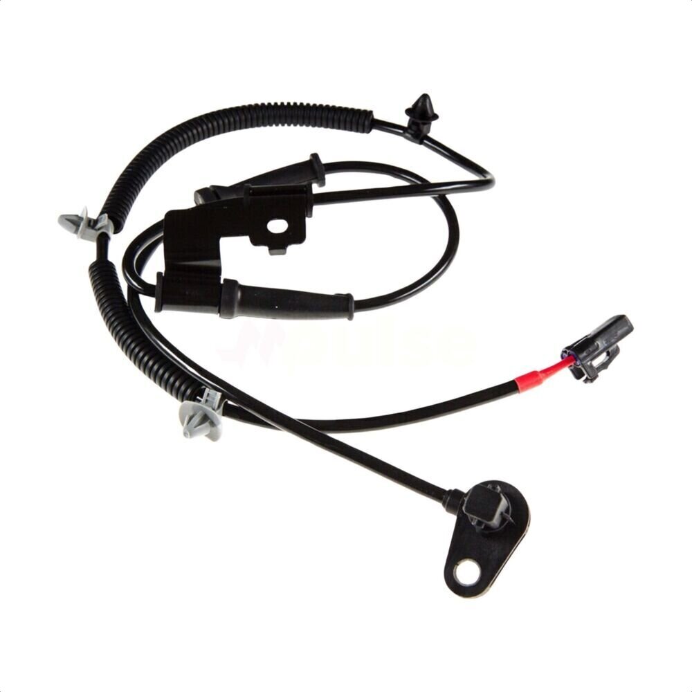 Front Right ABS Wheel Speed Sensor SEN-2ABS0566 For Kia Sorento with Harness