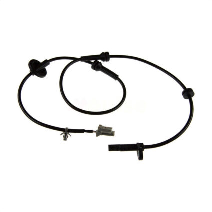 Front Right ABS Wheel Speed Sensor SEN-2ABS0570 For 2004-2009 Nissan Quest 3.5L with 4-Wheel