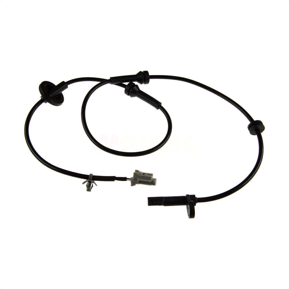 Front Right ABS Wheel Speed Sensor SEN-2ABS0570 For 2004-2009 Nissan Quest 3.5L with 4-Wheel