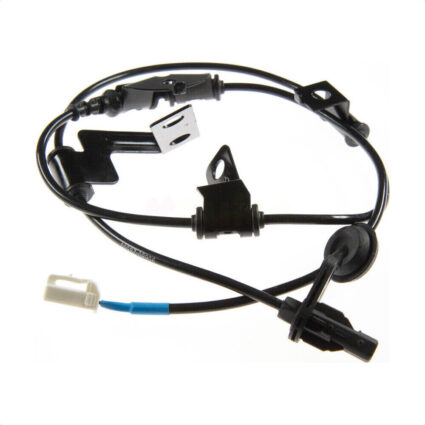 Rear Left ABS Wheel Speed Sensor SEN-2ABS0579 For Hyundai Tucson Kia Sportage