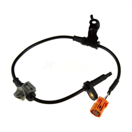Rear Right ABS Wheel Speed Sensor SEN-2ABS0586 For Acura TSX 2.4L with 4-Wheel Harness