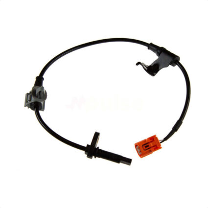 Rear Left ABS Wheel Speed Sensor SEN-2ABS0590 For 04-08 Acura TSX 2.4L with 4-Wheel Harness