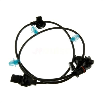 Rear Left ABS Wheel Speed Sensor SEN-2ABS0593 For Acura RDX with Harness