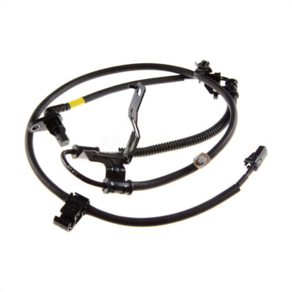 Front Right ABS Wheel Speed Sensor SEN-2ABS0596 For Kia Optima Magentis 2.7L/2.4L with 4-Wheel