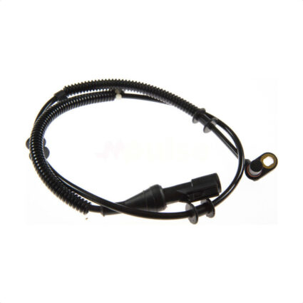 Front ABS Wheel Speed Sensor SEN-2ABS0597 For Ford F-150 Lincoln Mark LT
