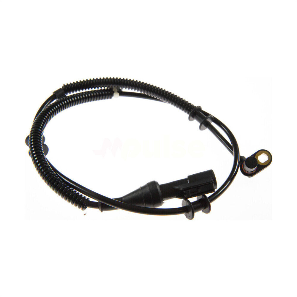 Front ABS Wheel Speed Sensor SEN-2ABS0597 For Ford F-150 Lincoln Mark LT