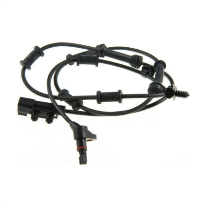 Front ABS Wheel Speed Sensor SEN-2ABS0598 For Jeep Wrangler JK