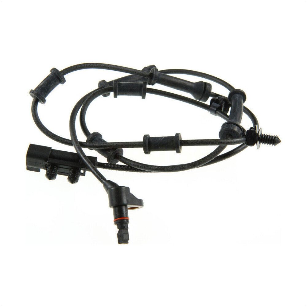 Front ABS Wheel Speed Sensor SEN-2ABS0598 For Jeep Wrangler JK