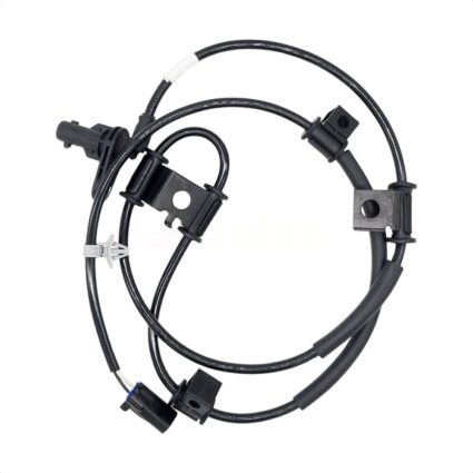 Front ABS Wheel Speed Sensor SEN-2ABS0602 For Hyundai Tucson ix35