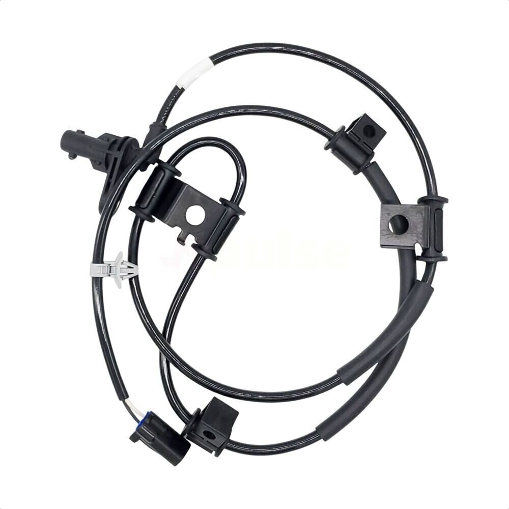Front ABS Wheel Speed Sensor SEN-2ABS0602 For Hyundai Tucson ix35