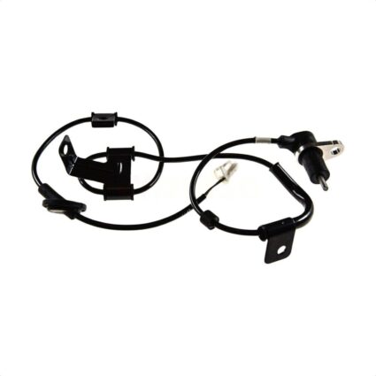 Front Left ABS Wheel Speed Sensor SEN-2ABS0604 For Kia Sedona Hyundai Entourage