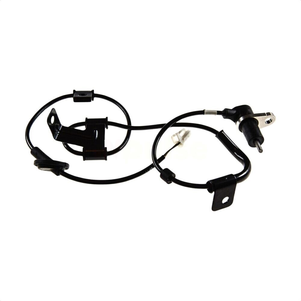 Front Left ABS Wheel Speed Sensor SEN-2ABS0604 For Kia Sedona Hyundai Entourage