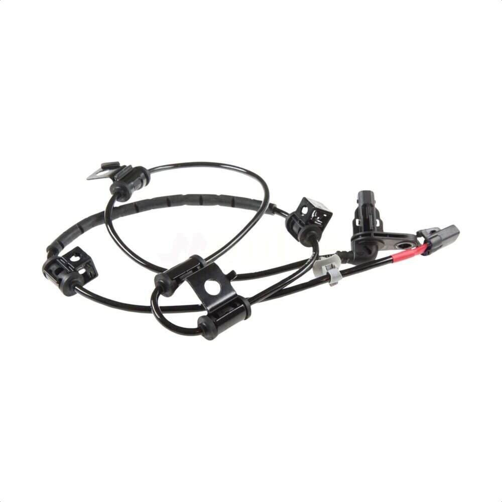 Front Right ABS Wheel Speed Sensor SEN-2ABS0606 For Hyundai Tucson