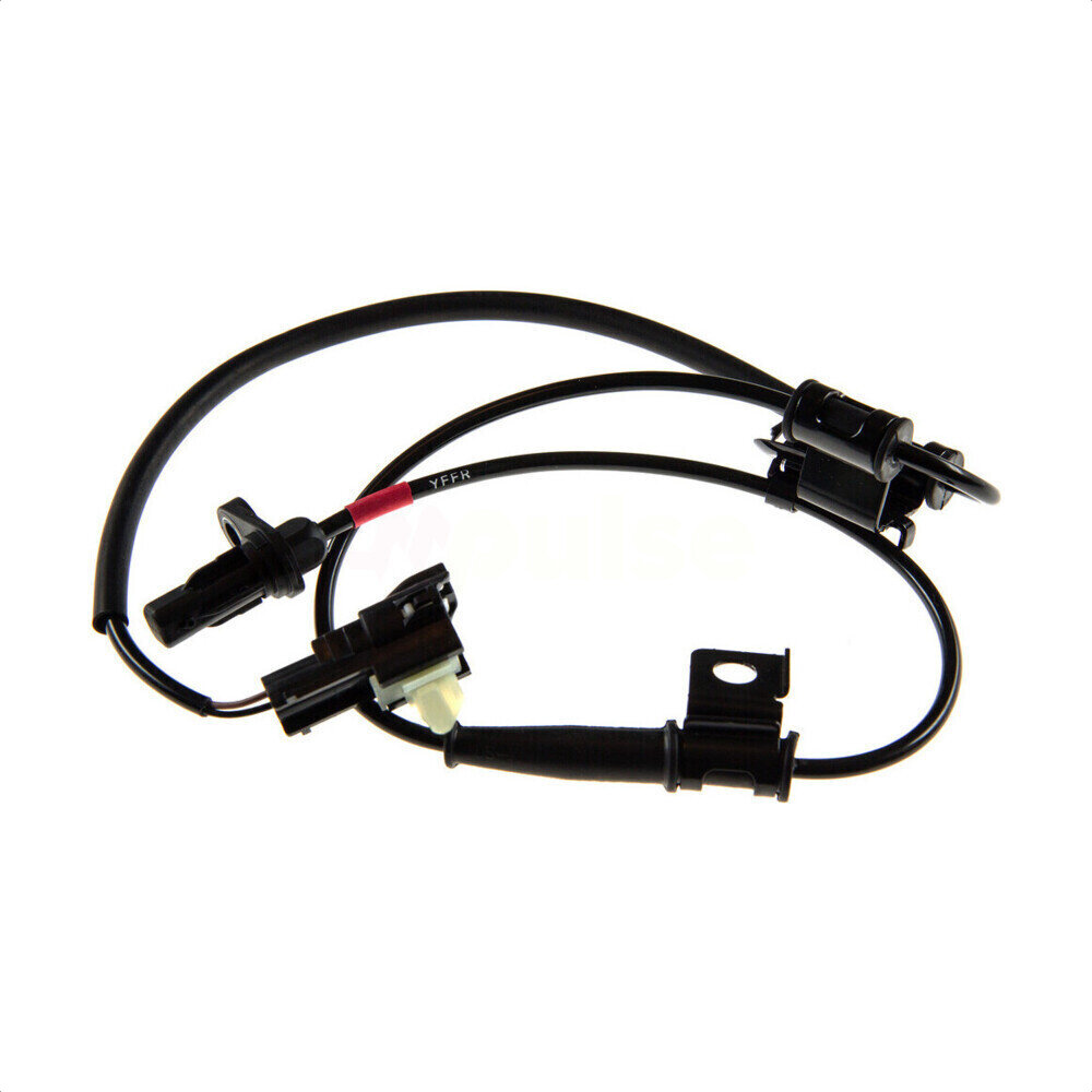 Front Right ABS Wheel Speed Sensor SEN-2ABS0609 For Hyundai Sonata