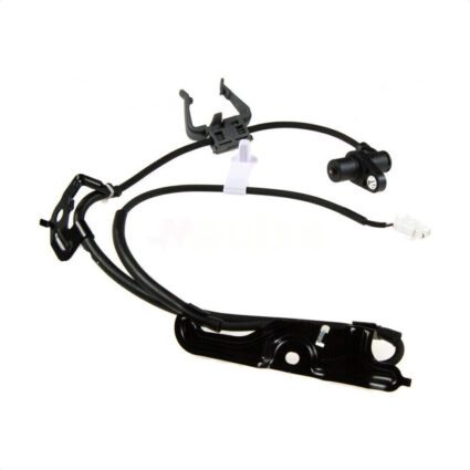 Front Right ABS Wheel Speed Sensor SEN-2ABS0612 For Toyota Camry Lexus ES350