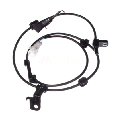 Front Right ABS Wheel Speed Sensor SEN-2ABS0616 For Toyota Yaris Scion xD