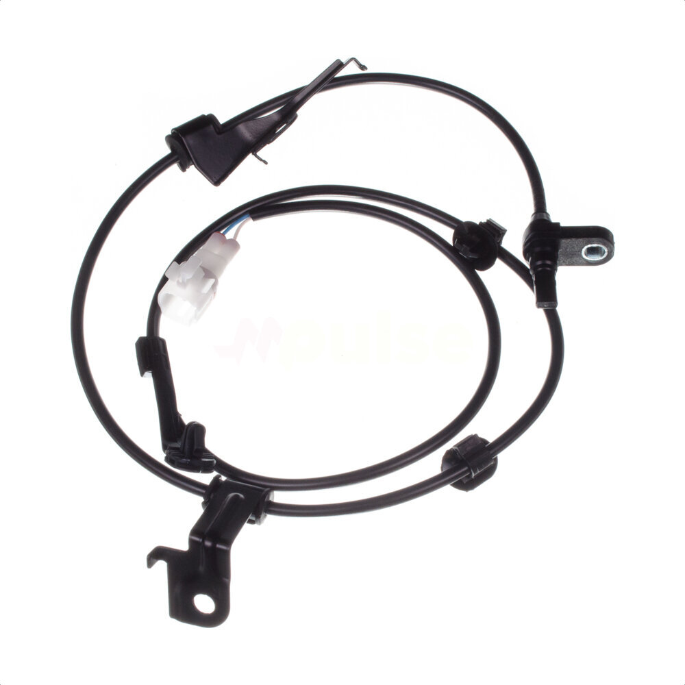 Front Right ABS Wheel Speed Sensor SEN-2ABS0616 For Toyota Yaris Scion xD