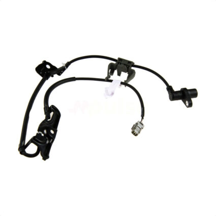 Front Left ABS Wheel Speed Sensor SEN-2ABS0617 For Toyota Camry Lexus ES350