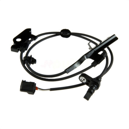Front Left ABS Wheel Speed Sensor SEN-2ABS0618 For Toyota RAV4 with Harness