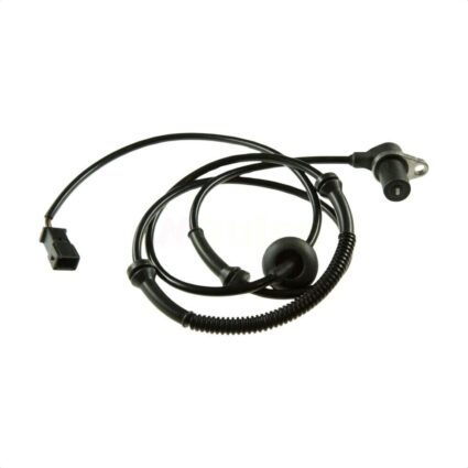 Rear Right ABS Wheel Speed Sensor SEN-2ABS0625 For Audi A4 Quattro S4