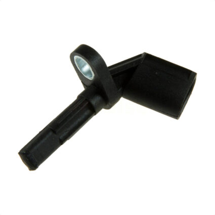 ABS Wheel Speed Sensor SEN-2ABS0626 For Audi Q5 A4 Quattro A6 A5 S4 S5 A7 SQ5 R8 A8 allroad S6 RS5