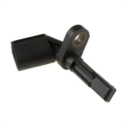 ABS Wheel Speed Sensor SEN-2ABS0627 For Audi Q5 A4 Quattro A6 A5 S4 S5 A7 SQ5 R8 A8 allroad S6 RS5