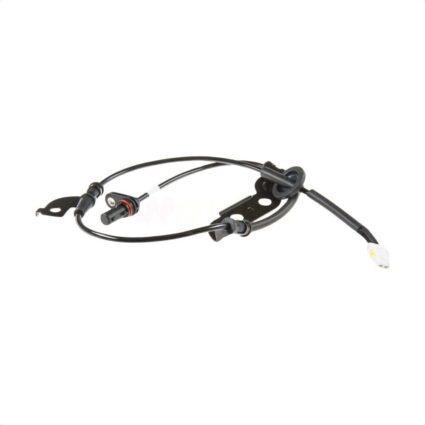 Rear Left ABS Wheel Speed Sensor SEN-2ABS0630 For Kia Optima