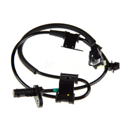 Front Left ABS Wheel Speed Sensor SEN-2ABS0633 For Kia Optima