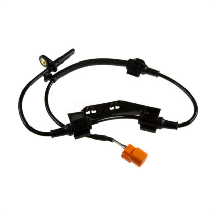 Rear Right ABS Wheel Speed Sensor SEN-2ABS0636 For Honda Element 2.4L with 4-Wheel Harness