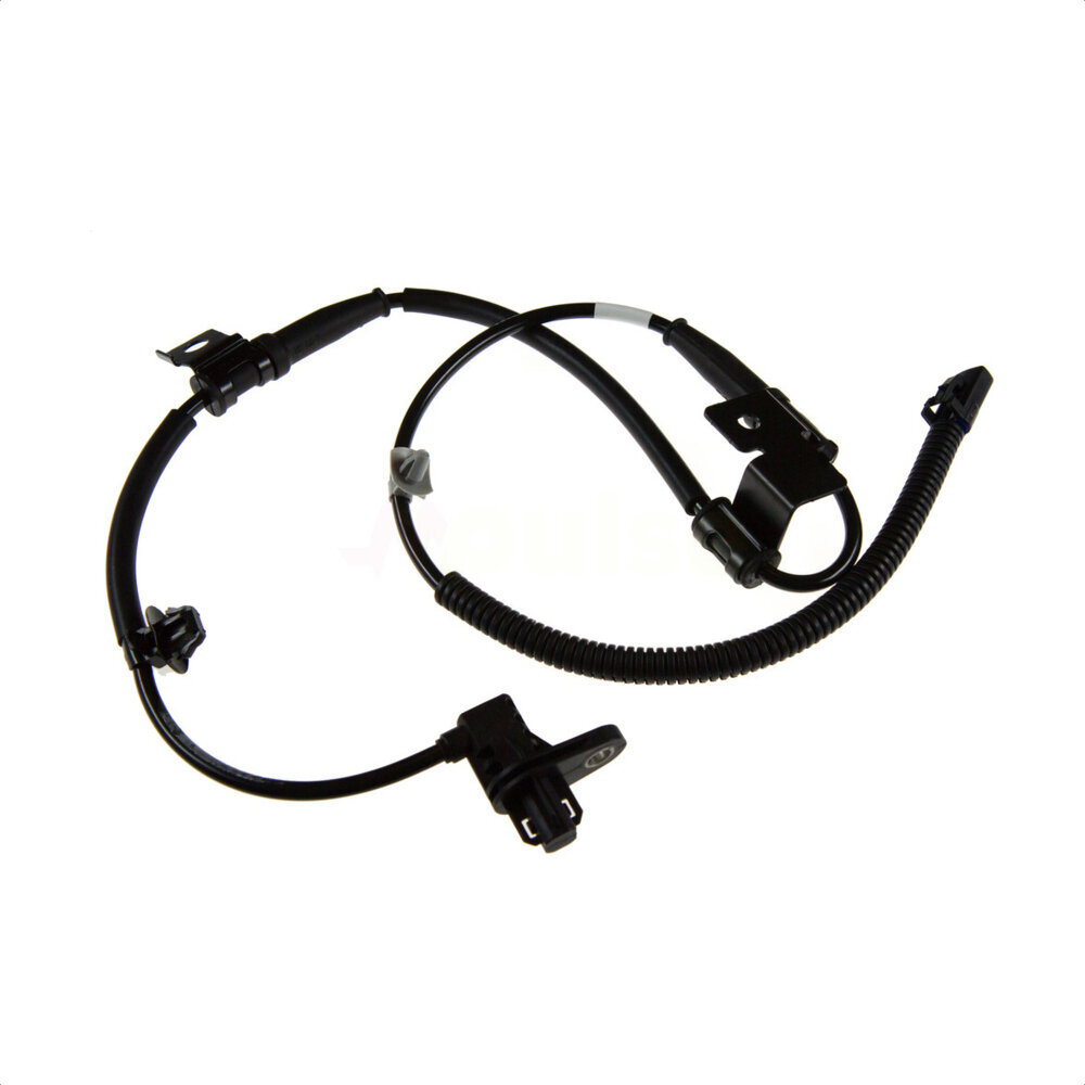 Front Right ABS Wheel Speed Sensor SEN-2ABS0638 For 2008-2012 Hyundai Elantra 2.0L with 4-Wheel