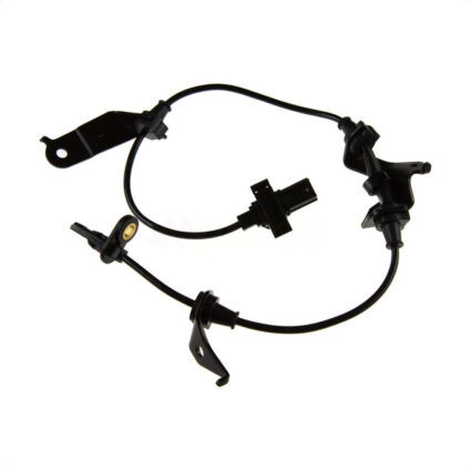 Front Left ABS Wheel Speed Sensor SEN-2ABS0646 For Honda Accord Acura TSX with Harness