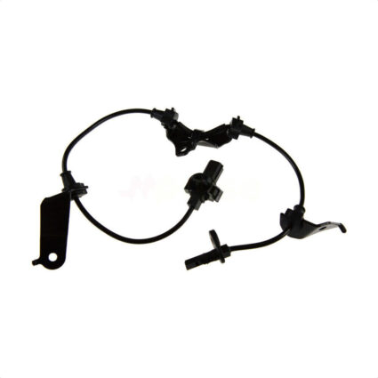 Front Right ABS Wheel Speed Sensor SEN-2ABS0647 For Honda Accord Acura TSX with Harness
