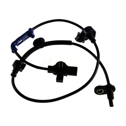 Front Right ABS Wheel Speed Sensor SEN-2ABS0650 For 2007-2011 Honda CR-V with Harness Built in US