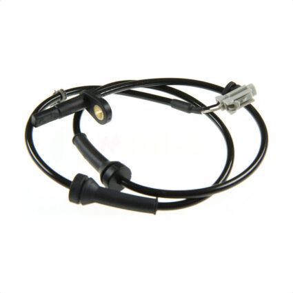 Front ABS Wheel Speed Sensor SEN-2ABS0651 For INFINITI FX35 FX45 with Harness