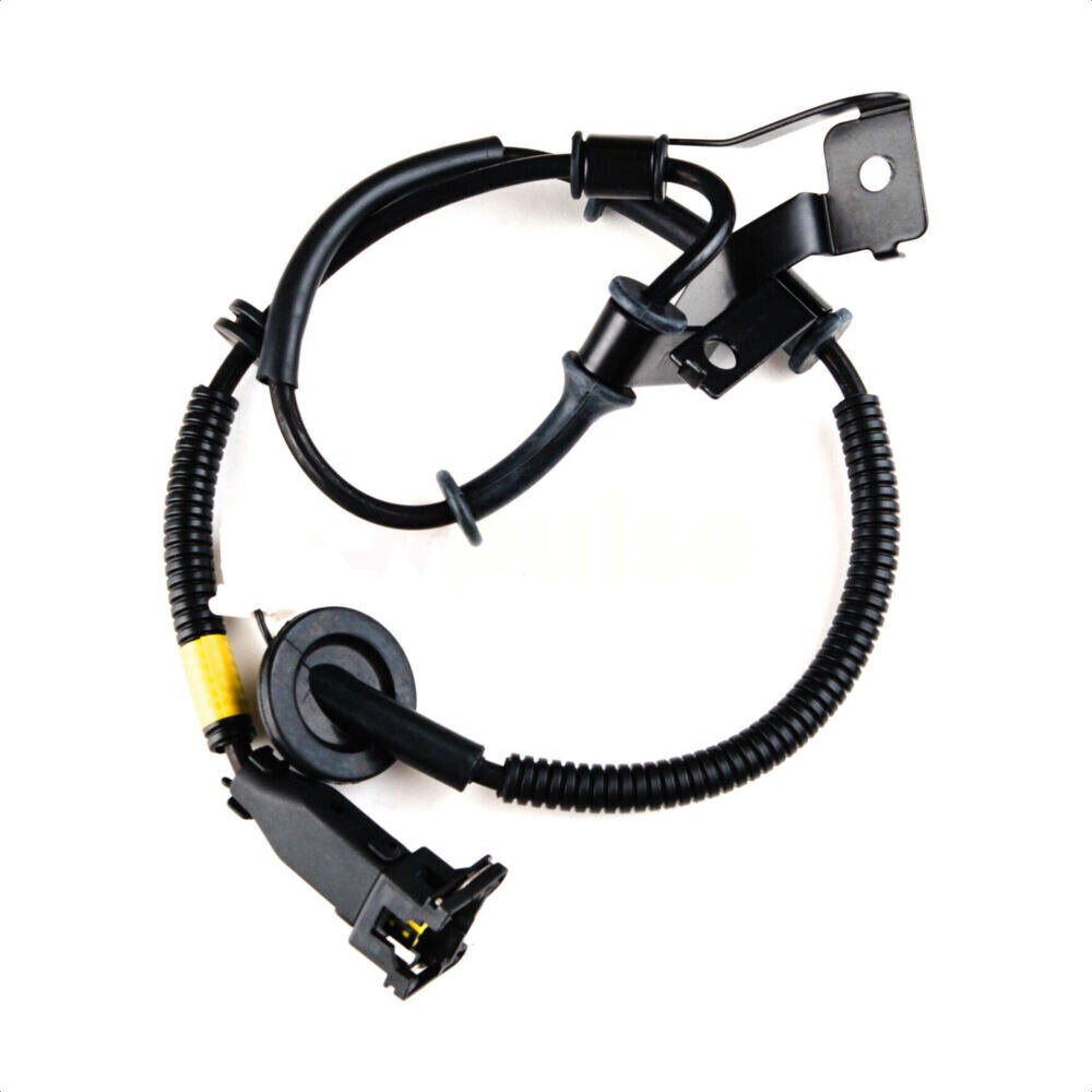 Rear Right ABS Wheel Speed Sensor Wiring Harness SEN-2ABS0666 For Kia Rio Rio5