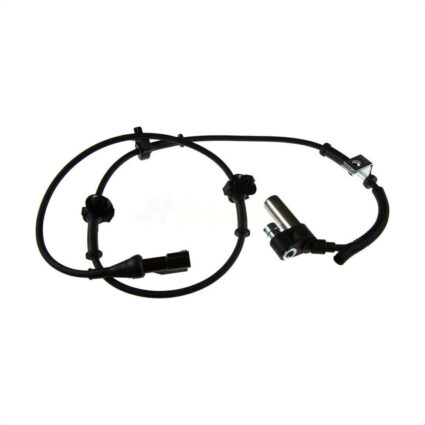 Front ABS Wheel Speed Sensor SEN-2ABS0680 For Ford Ranger Mazda B4000 B3000 Explorer Sport Trac