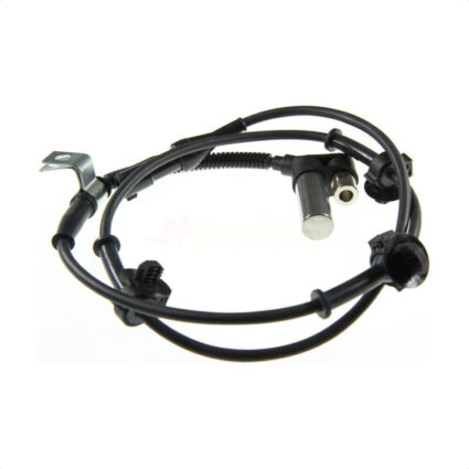 Front ABS Wheel Speed Sensor SEN-2ABS0681 For Ford Ranger Mazda B4000 Explorer Sport Trac B3000