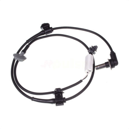 Front Left ABS Wheel Speed Sensor SEN-2ABS0682 For Mazda CX-7 with Harness