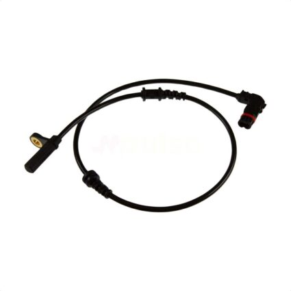 Front ABS Wheel Speed Sensor SEN-2ABS0690 For Mercedes-Benz C300 C250 C350 C230 with Harness