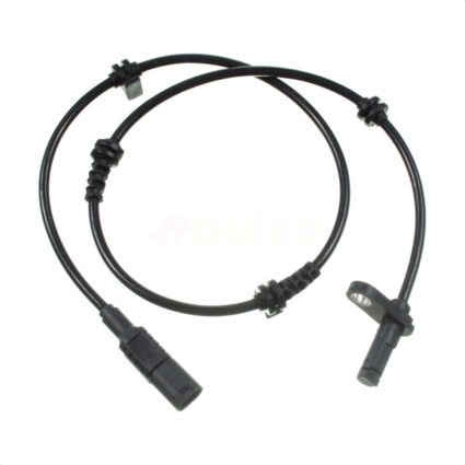 Front ABS Wheel Speed Sensor SEN-2ABS0692 For Mercedes-Benz E350 E320 E300 E500 E550 E280